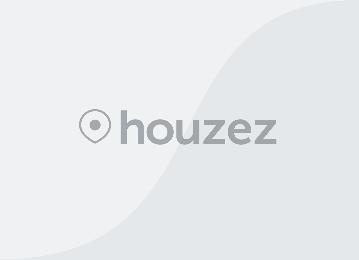 Hillside Family Home – Mānoa Valley